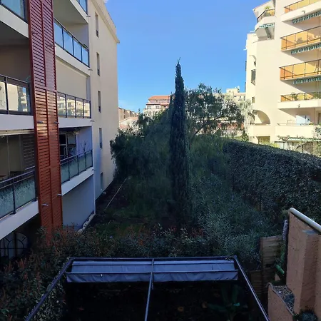 Charabois Saint-Raphaël